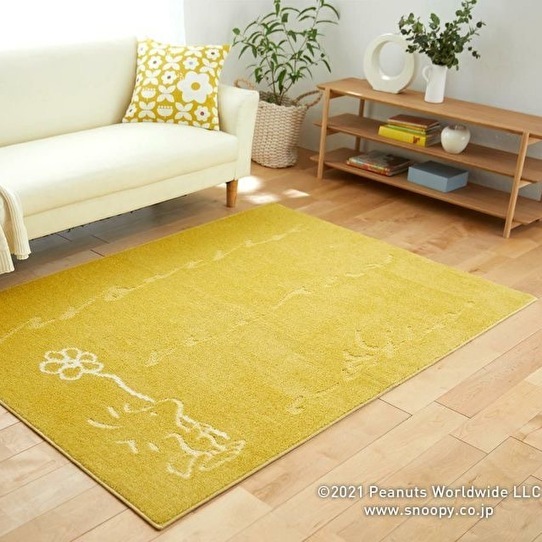 ���֤��ĥ��åɥ��ȥå����饰��2������