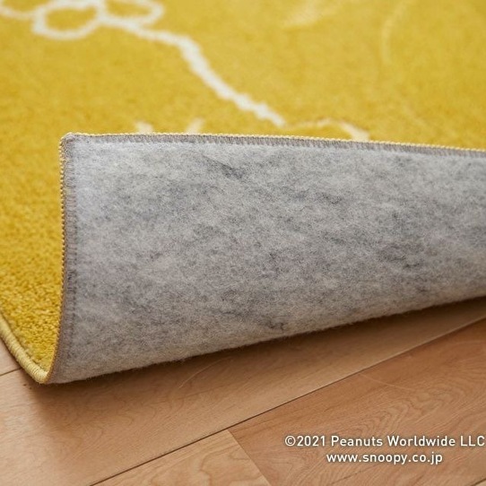 ���֤��ĥ��åɥ��ȥå����饰��2������