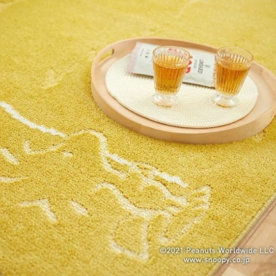 ���֤��ĥ��åɥ��ȥå����饰��2������