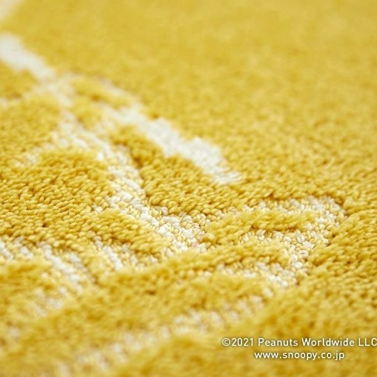 ���֤��ĥ��åɥ��ȥå����饰��2������