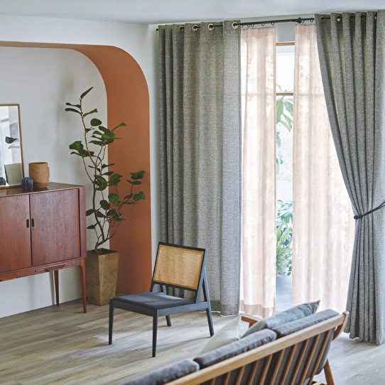 �����Ĥ�μ���λ�򿥤�������ͤʥɥ졼�ץ����ƥ�