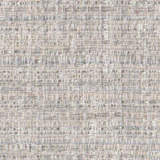 �����Ĥ�μ���λ�򿥤�������ͤʥɥ졼�ץ����ƥ�