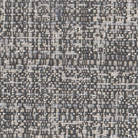 �����Ĥ�μ���λ�򿥤�������ͤʥɥ졼�ץ����ƥ�