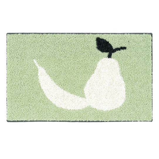 �ե롼�Ĥ������դˤ�������Ū�ʥޥåȡ�������졡�����å���֥롡45��75cm