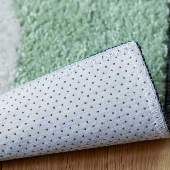 �ե롼�Ĥ������դˤ�������Ū�ʥޥåȡ�������졡�����å���֥롡45��75cm