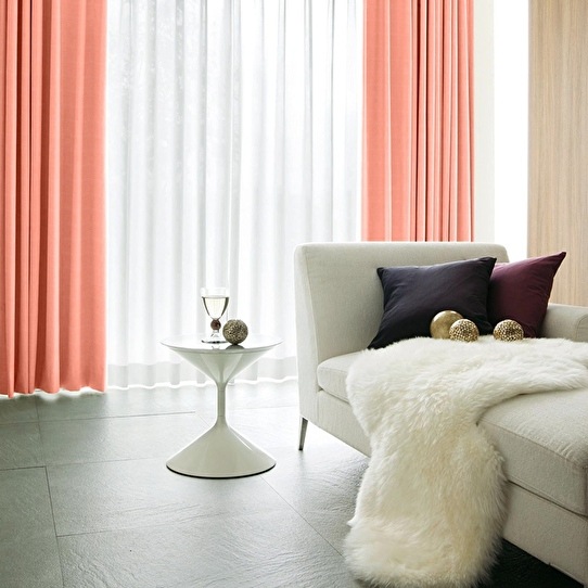 �����Τ������Ϥ�������ʷ�ϵ����Ф��ޤ����ɥ졼�ס��׸�2�顡��6��