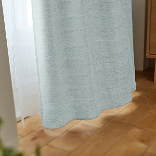 �����Τ������Ϥ�������ʷ�ϵ����Ф��ޤ����ɥ졼�ס��׸�2�顡��6��