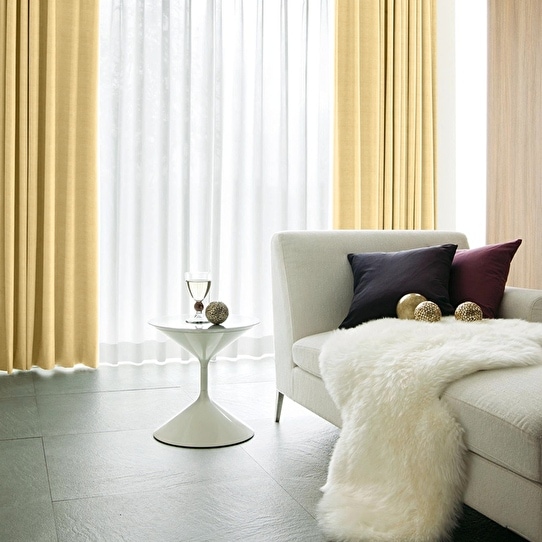 �����Τ������Ϥ�������ʷ�ϵ����Ф��ޤ����ɥ졼�ס��׸�2�顡��6��