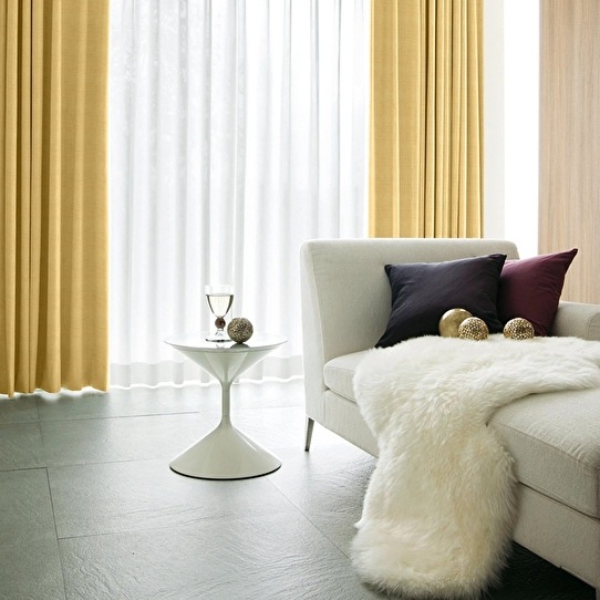 �����Τ������Ϥ�������ʷ�ϵ����Ф��ޤ����ɥ졼�ס��׸�2�顡��6��