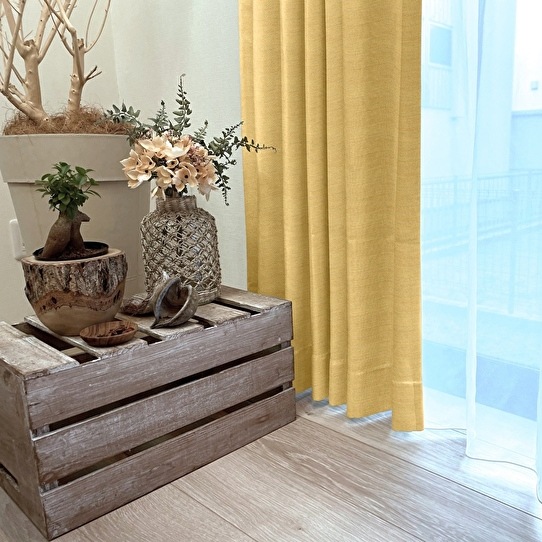 �����Τ������Ϥ�������ʷ�ϵ����Ф��ޤ����ɥ졼�ס��׸�2�顡��6��