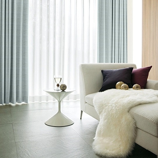 �����Τ������Ϥ�������ʷ�ϵ����Ф��ޤ����ɥ졼�ס��׸�2�顡��6��