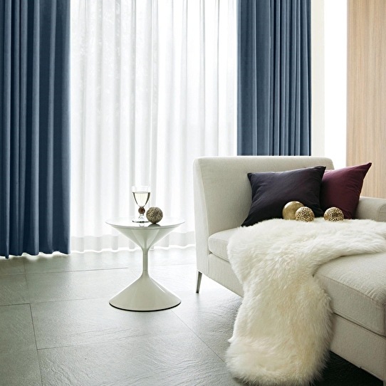 �����Τ������Ϥ�������ʷ�ϵ����Ф��ޤ����ɥ졼�ס��׸�2�顡��6��