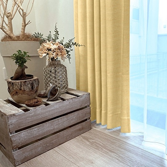 �����Τ������Ϥ�������ʷ�ϵ����Ф��ޤ����ɥ졼�ס��׸�2�顡��6��