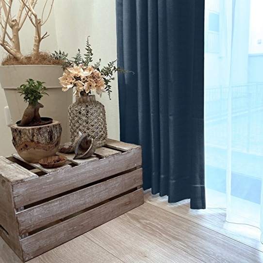 �����Τ������Ϥ�������ʷ�ϵ����Ф��ޤ����ɥ졼�ס��׸�2�顡��6��