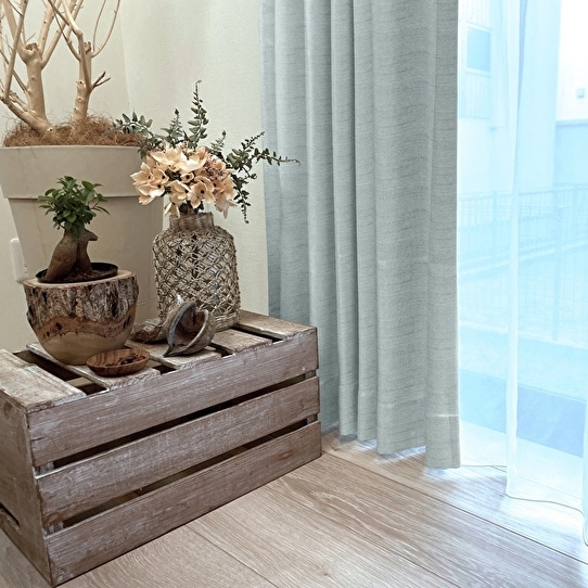 �����Τ������Ϥ�������ʷ�ϵ����Ф��ޤ����ɥ졼�ס��׸�2�顡��6��