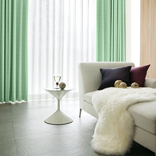 �����Τ������Ϥ�������ʷ�ϵ����Ф��ޤ����ɥ졼�ס��׸�2�顡��6��