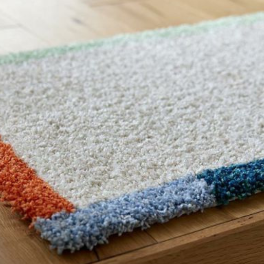 ե졼बȤʥޥåȡʥ롡ץ롡å֥롡4575cm