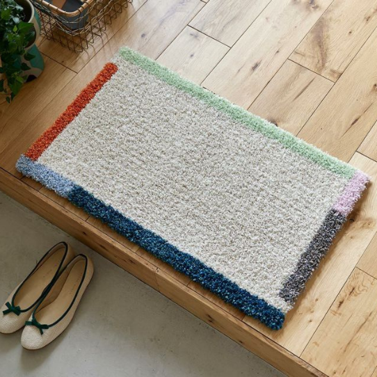 ե졼बȤʥޥåȡʥ롡ץ롡å֥롡4575cm