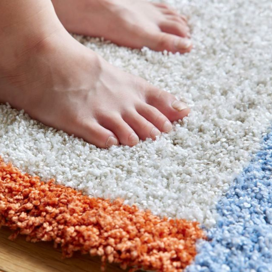 ե졼बȤʥޥåȡʥ롡ץ롡å֥롡4575cm