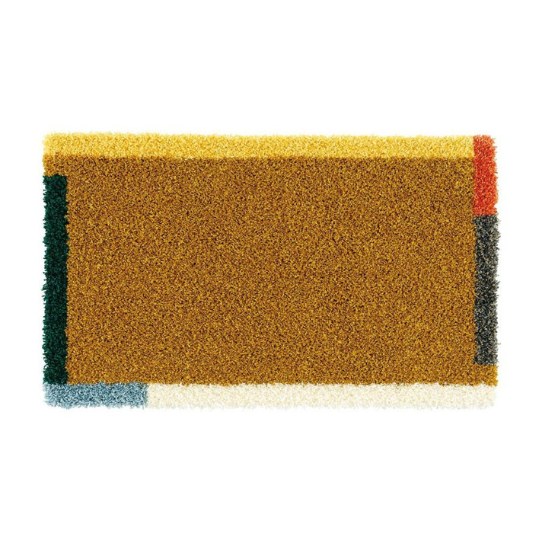 ե졼बȤʥޥåȡʥ롡ץ롡å֥롡4575cm