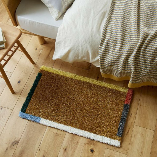 ե졼बȤʥޥåȡʥ롡ץ롡å֥롡4575cm