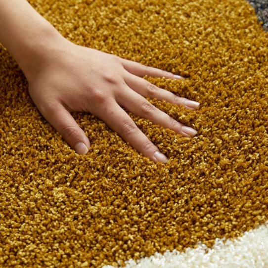 ե졼बȤʥޥåȡʥ롡ץ롡å֥롡4575cm