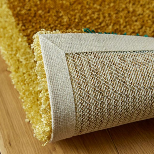 ե졼बȤʥޥåȡʥ롡ץ롡å֥롡4575cm