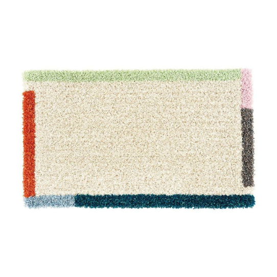 ե졼बȤʥޥåȡʥ롡ץ롡å֥롡4575cm