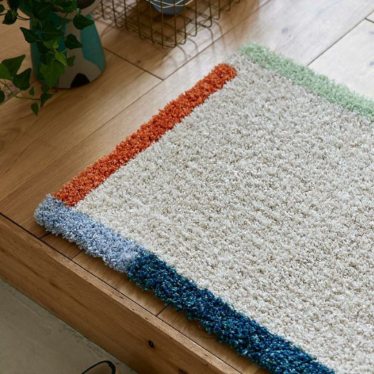 ե졼बȤʥޥåȡʥ롡ץ롡å֥롡4575cm