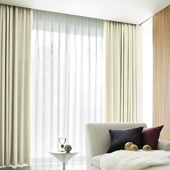 ʤʥɥåȤɥ졼ץƥ󡡥ܥ꡼١