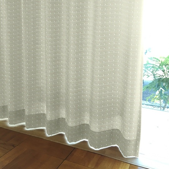 ʤʥɥåȤɥ졼ץƥ󡡥ܥ꡼١