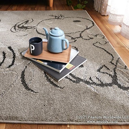 ���ɤ륹�̡��ԡ��饰��2������