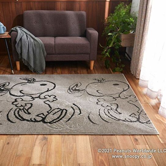 ���ɤ륹�̡��ԡ��饰��2������