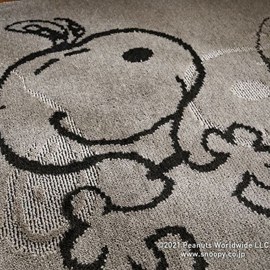 ���ɤ륹�̡��ԡ��饰��2������