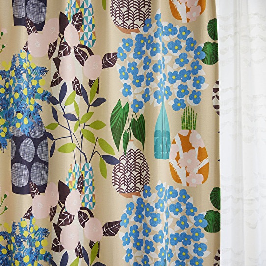 ̲ܥ˥뤬襤ǥ󥫡ƥ󡡼׸ƥ󡡡ְù