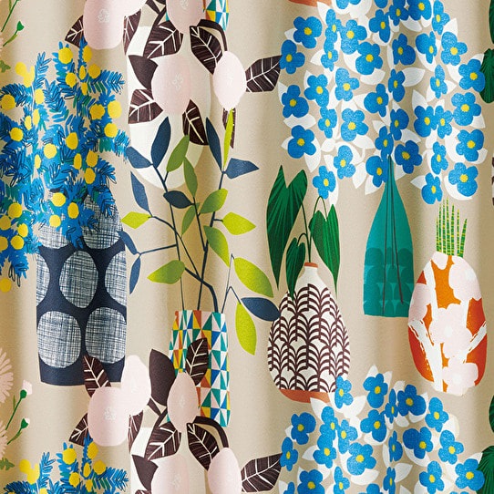 ̲ܥ˥뤬襤ǥ󥫡ƥ󡡼׸ƥ󡡡ְù