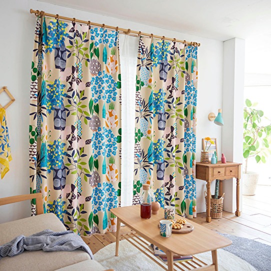 ̲ܥ˥뤬襤ǥ󥫡ƥ󡡼׸ƥ󡡡ְù