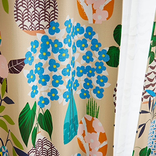 ̲ܥ˥뤬襤ǥ󥫡ƥ󡡼׸ƥ󡡡ְù