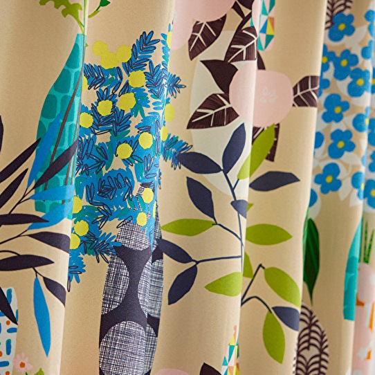 ̲ܥ˥뤬襤ǥ󥫡ƥ󡡼׸ƥ󡡡ְù