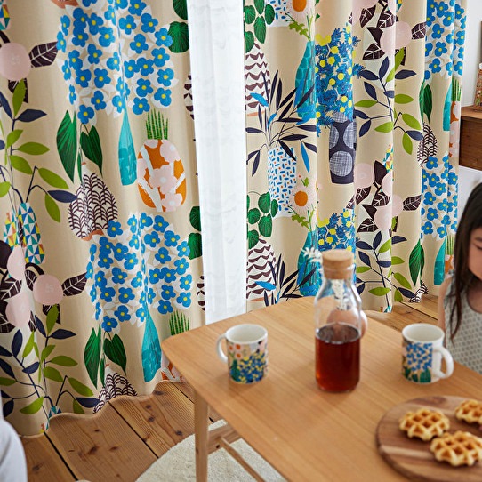 ̲ܥ˥뤬襤ǥ󥫡ƥ󡡼׸ƥ󡡡ְù