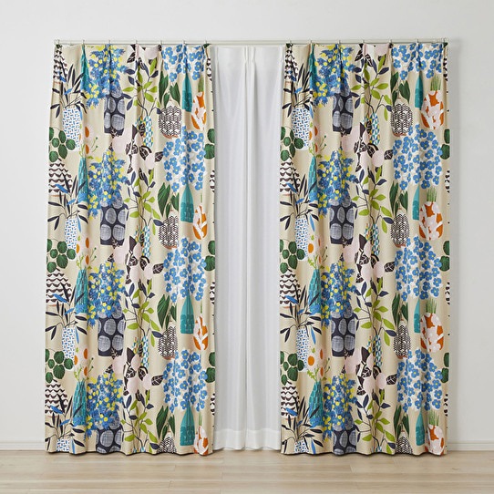 ̲ܥ˥뤬襤ǥ󥫡ƥ󡡼׸ƥ󡡡ְù