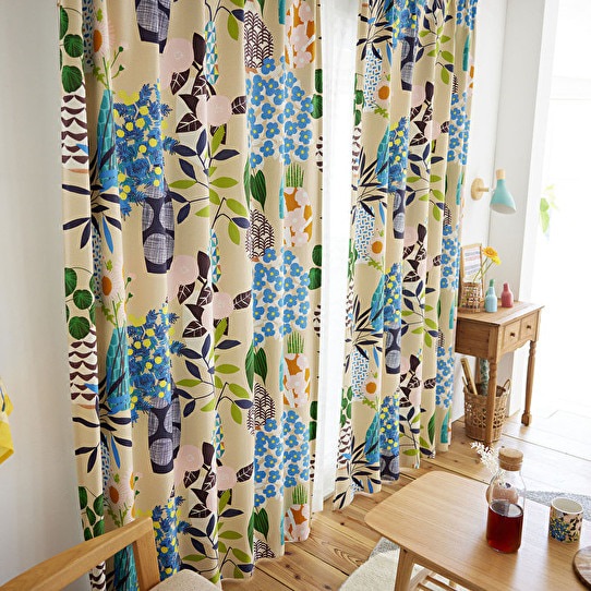 ̲ܥ˥뤬襤ǥ󥫡ƥ󡡼׸ƥ󡡡ְù