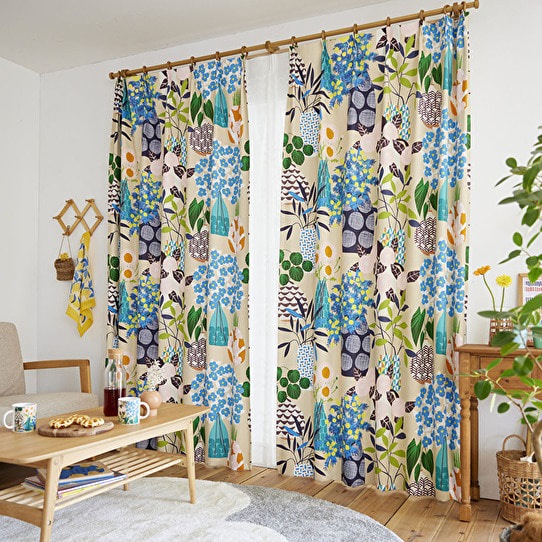 ̲ܥ˥뤬襤ǥ󥫡ƥ󡡼׸ƥ󡡡ְù