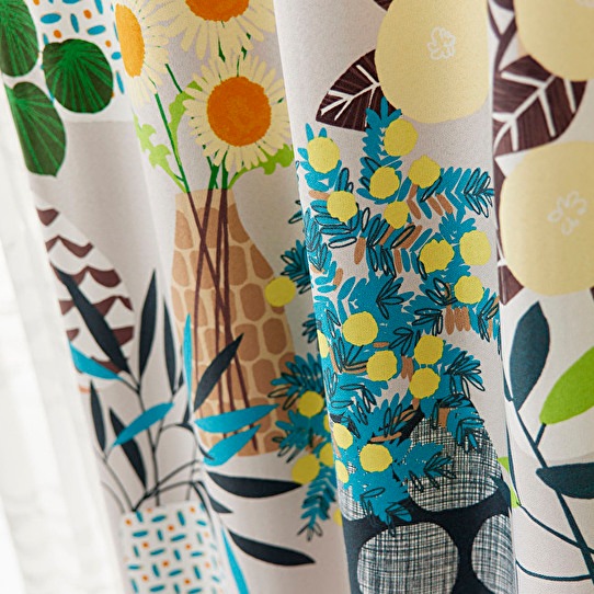 ̲ܥ˥뤬襤ǥ󥫡ƥ󡡼׸ƥ󡡡ְù