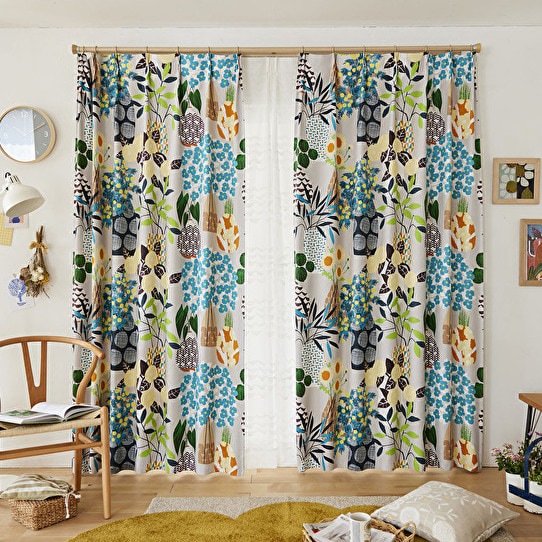 ̲ܥ˥뤬襤ǥ󥫡ƥ󡡼׸ƥ󡡡ְù