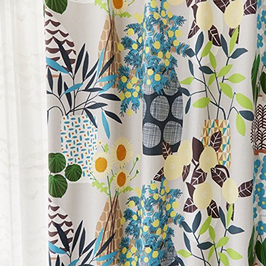 ̲ܥ˥뤬襤ǥ󥫡ƥ󡡼׸ƥ󡡡ְù