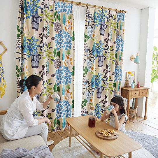 ̲ܥ˥뤬襤ǥ󥫡ƥ󡡼׸ƥ󡡡ְù