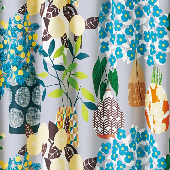 ̲ܥ˥뤬襤ǥ󥫡ƥ󡡼׸ƥ󡡡ְù