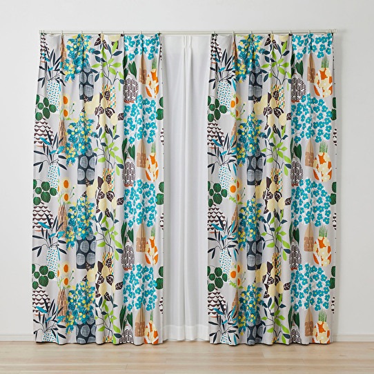 ̲ܥ˥뤬襤ǥ󥫡ƥ󡡼׸ƥ󡡡ְù