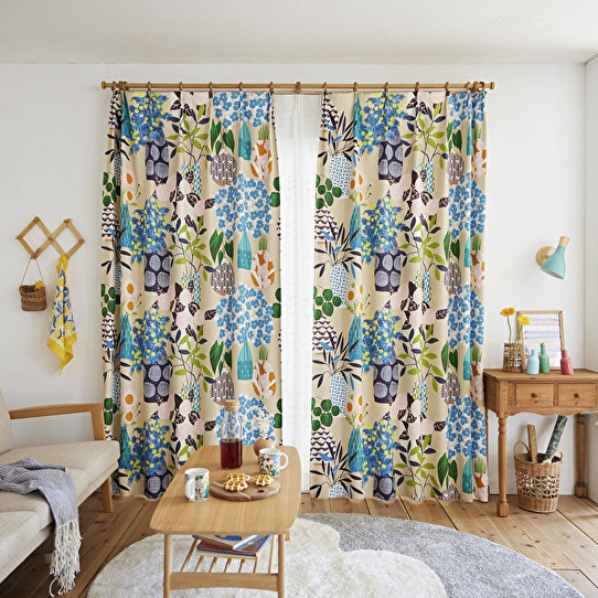 ̲ܥ˥뤬襤ǥ󥫡ƥ󡡼׸ƥ󡡡ְù